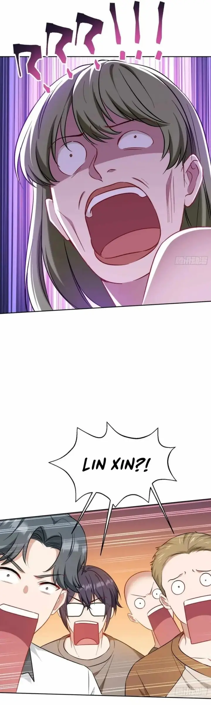 image-komik-after-improperly-licking-a-dog-i-became-a-billionaire-chapter-144-36/42