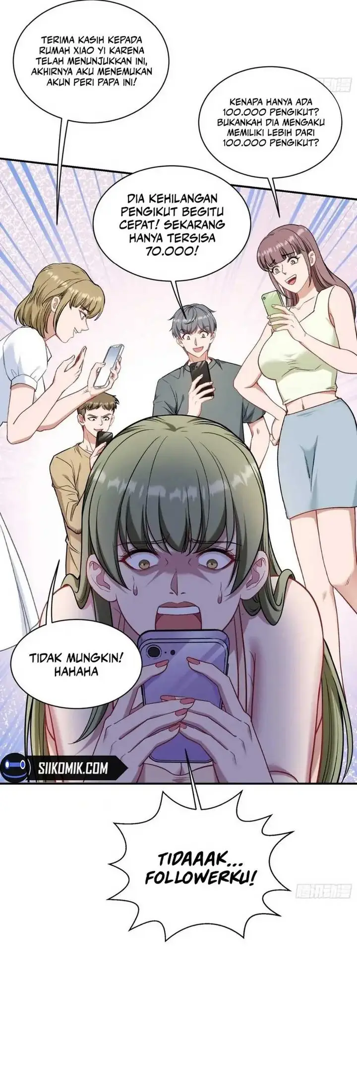 image-komik-after-improperly-licking-a-dog-i-became-a-billionaire-chapter-145-7/40