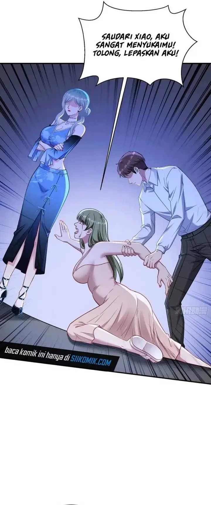 image-komik-after-improperly-licking-a-dog-i-became-a-billionaire-chapter-145-10/40