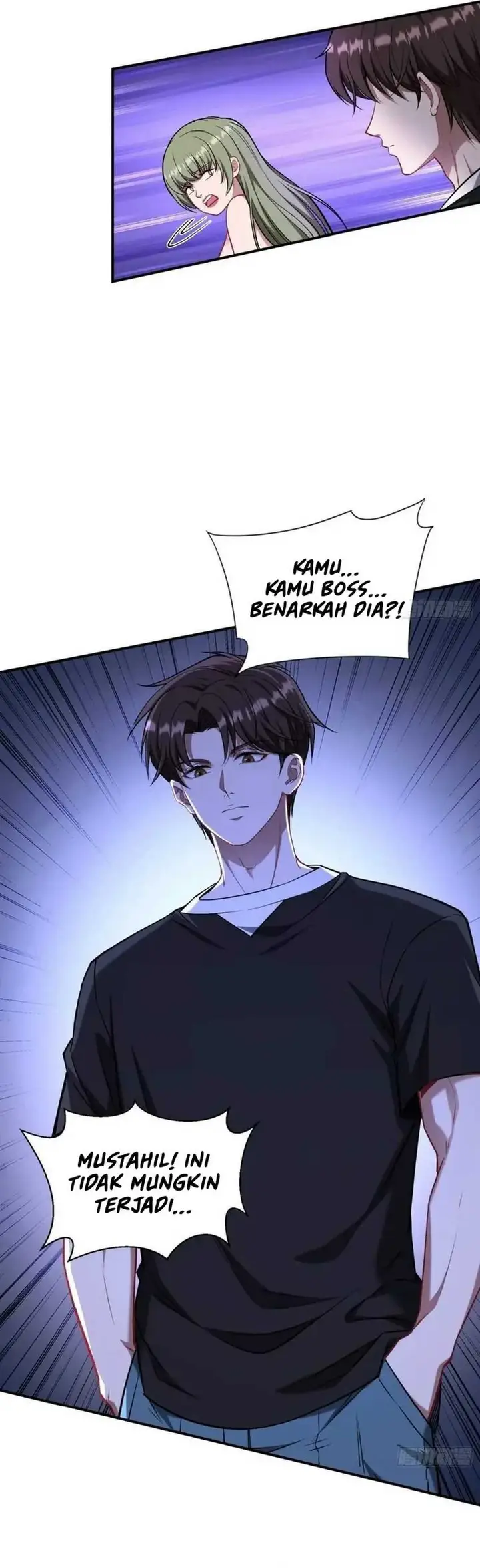 image-komik-after-improperly-licking-a-dog-i-became-a-billionaire-chapter-145-12/40