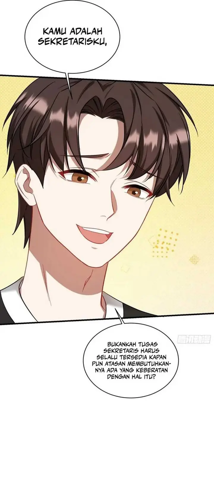 image-komik-after-improperly-licking-a-dog-i-became-a-billionaire-chapter-145-21/40