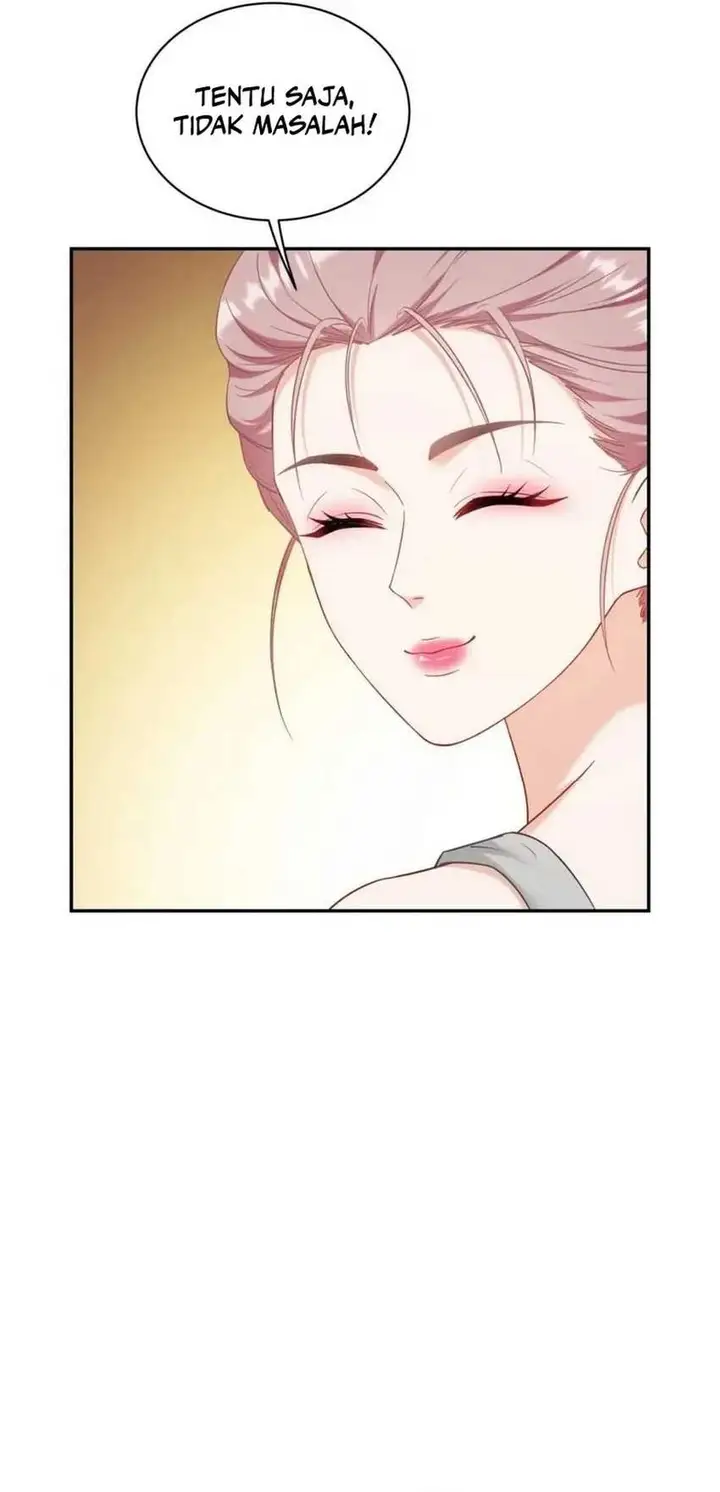 image-komik-after-improperly-licking-a-dog-i-became-a-billionaire-chapter-145-25/40