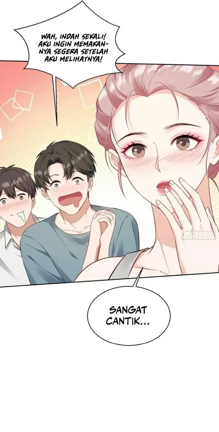 image-komik-after-improperly-licking-a-dog-i-became-a-billionaire-chapter-145-34/40