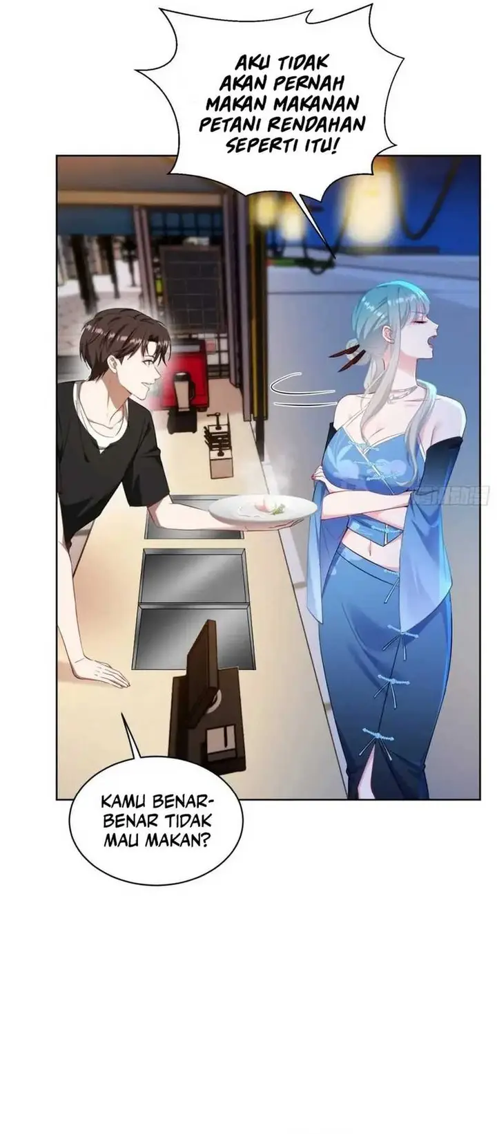 image-komik-after-improperly-licking-a-dog-i-became-a-billionaire-chapter-145-35/40