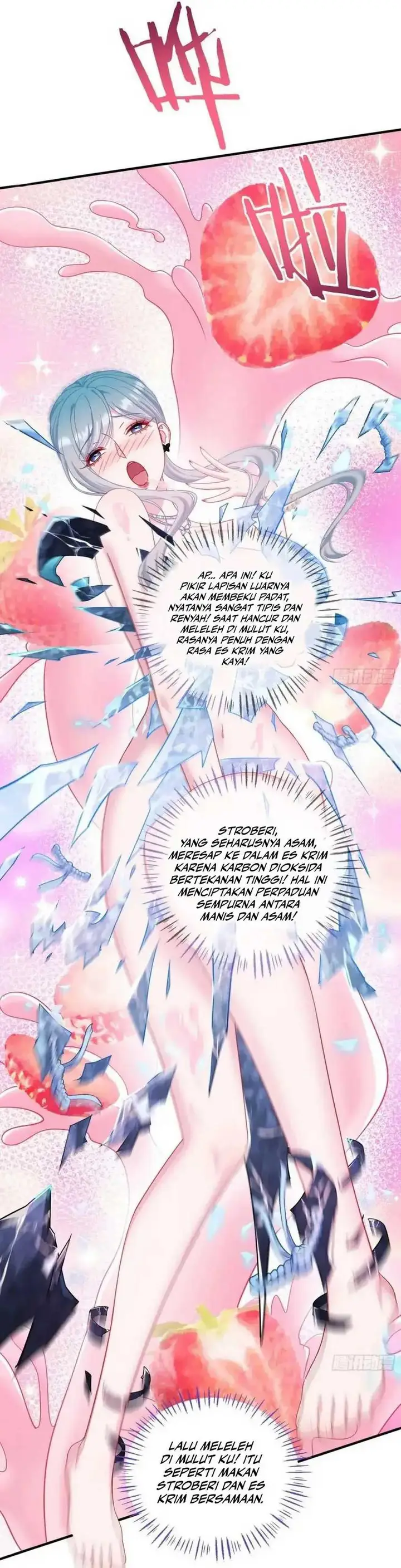 image-komik-after-improperly-licking-a-dog-i-became-a-billionaire-chapter-146-2/44