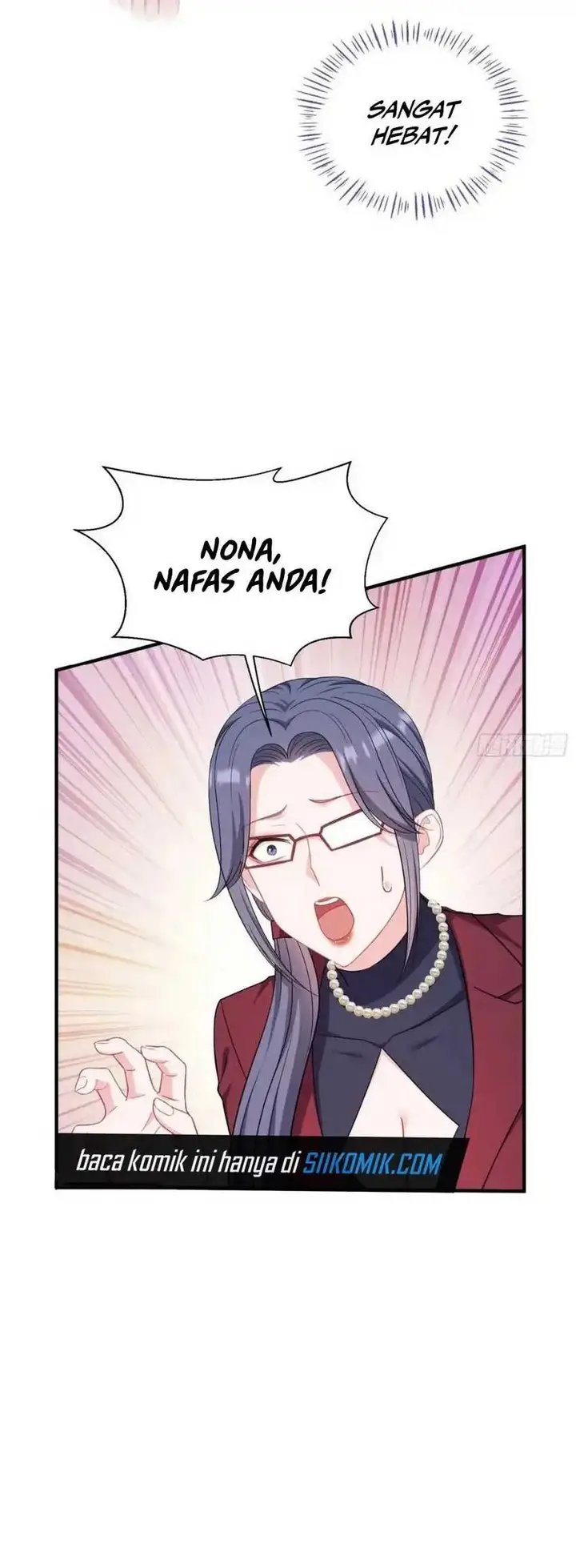 image-komik-after-improperly-licking-a-dog-i-became-a-billionaire-chapter-146-3/44