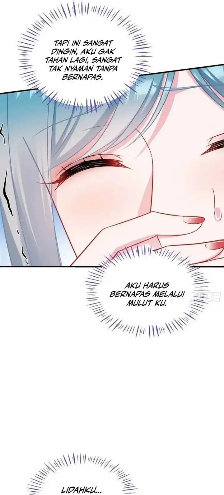 image-komik-after-improperly-licking-a-dog-i-became-a-billionaire-chapter-146-6/44