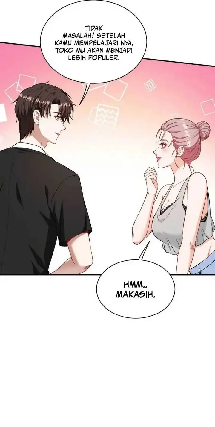 image-komik-after-improperly-licking-a-dog-i-became-a-billionaire-chapter-146-10/44