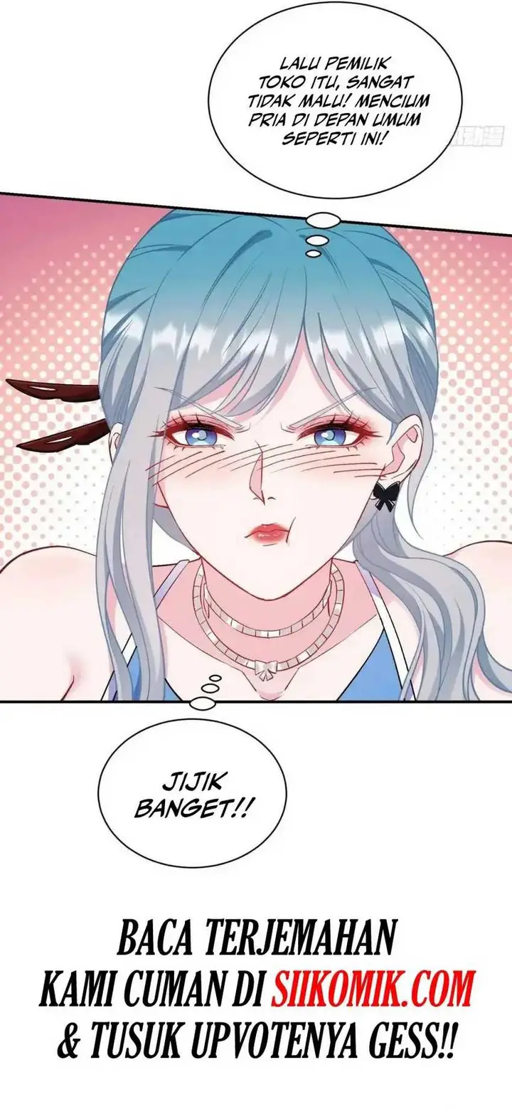 image-komik-after-improperly-licking-a-dog-i-became-a-billionaire-chapter-146-13/44