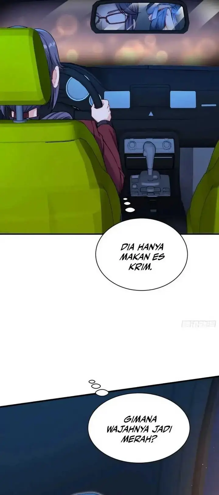 image-komik-after-improperly-licking-a-dog-i-became-a-billionaire-chapter-146-15/44