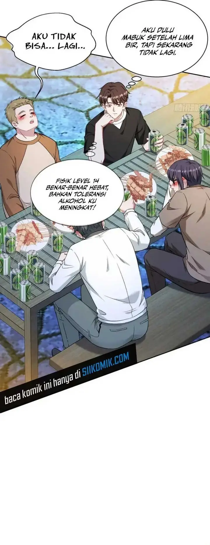 image-komik-after-improperly-licking-a-dog-i-became-a-billionaire-chapter-146-18/44