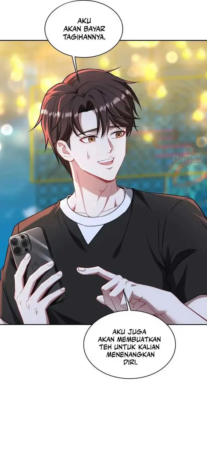 image-komik-after-improperly-licking-a-dog-i-became-a-billionaire-chapter-146-20/44