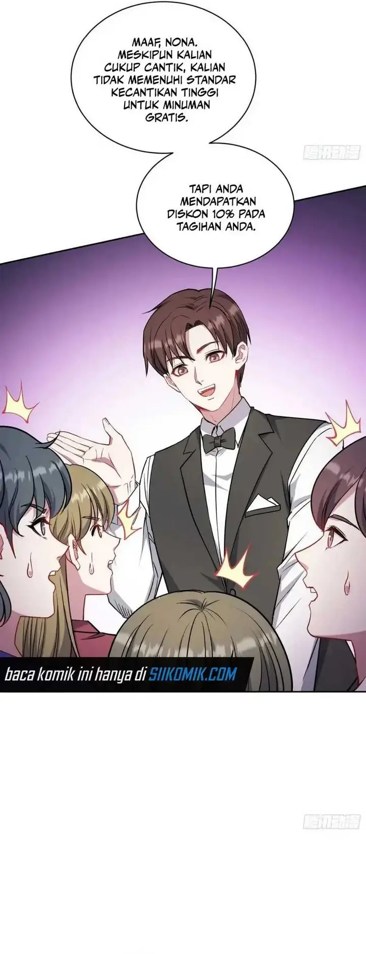 image-komik-after-improperly-licking-a-dog-i-became-a-billionaire-chapter-146-26/44