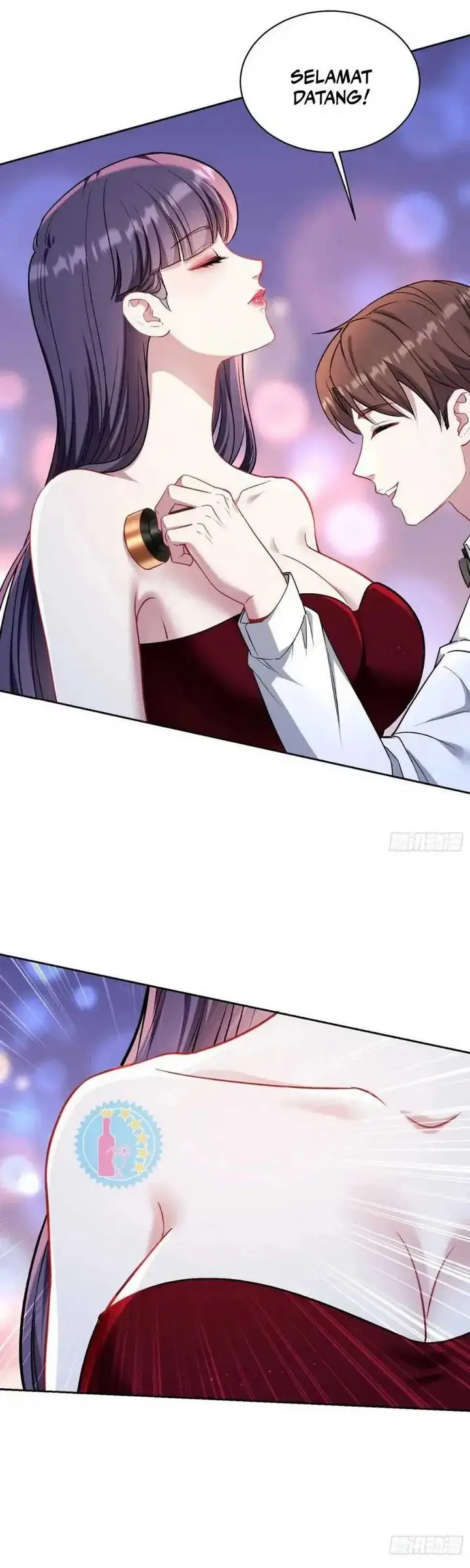 image-komik-after-improperly-licking-a-dog-i-became-a-billionaire-chapter-146-28/44