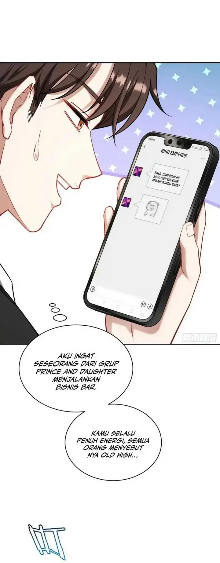 image-komik-after-improperly-licking-a-dog-i-became-a-billionaire-chapter-146-31/44