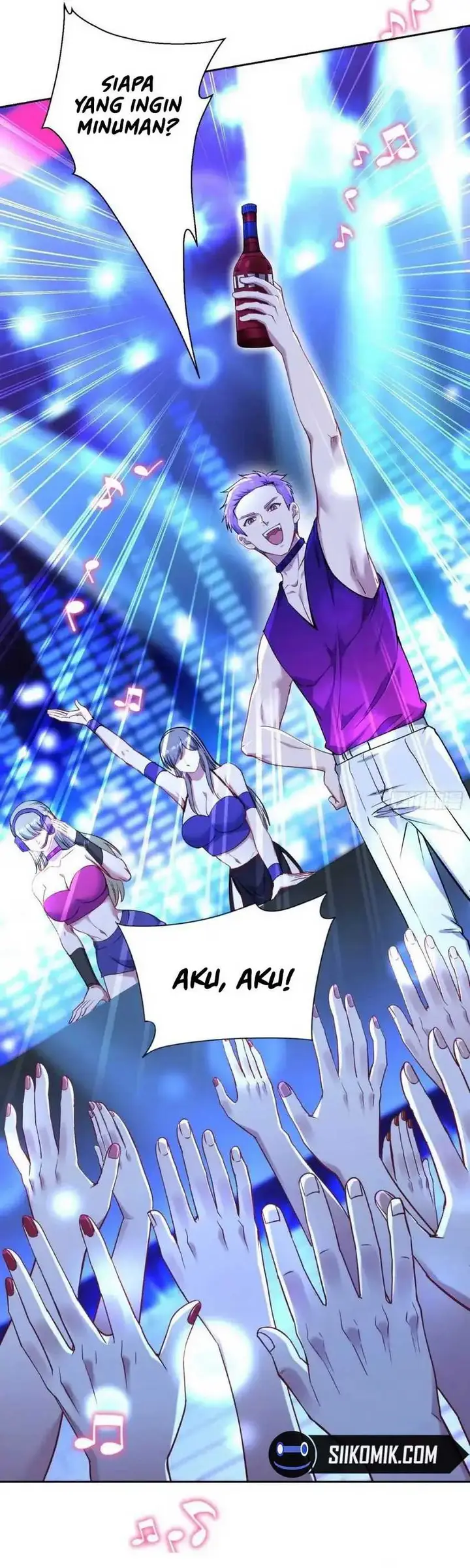 image-komik-after-improperly-licking-a-dog-i-became-a-billionaire-chapter-146-35/44