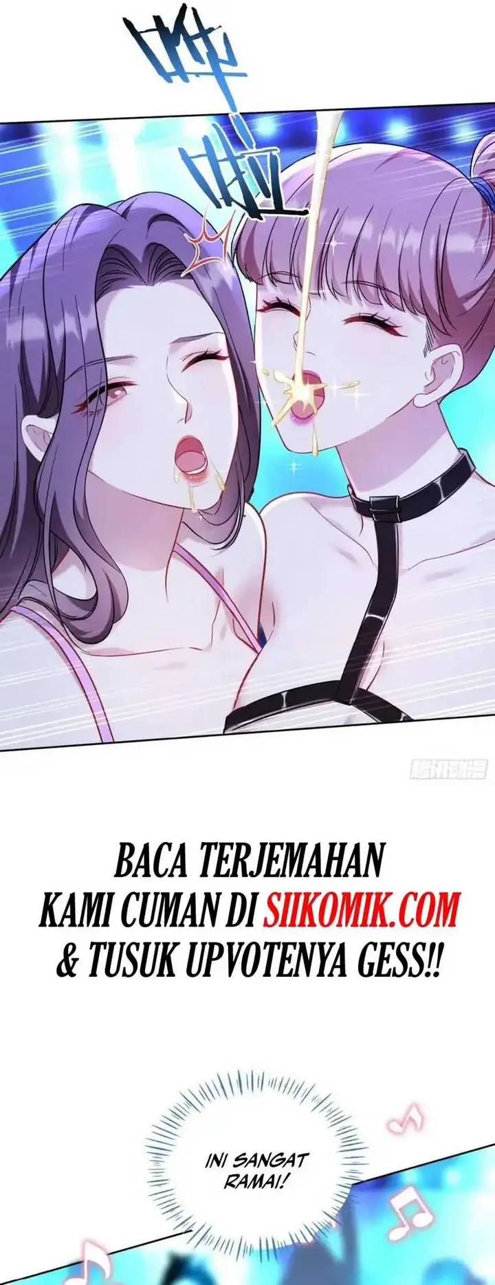 image-komik-after-improperly-licking-a-dog-i-became-a-billionaire-chapter-146-37/44