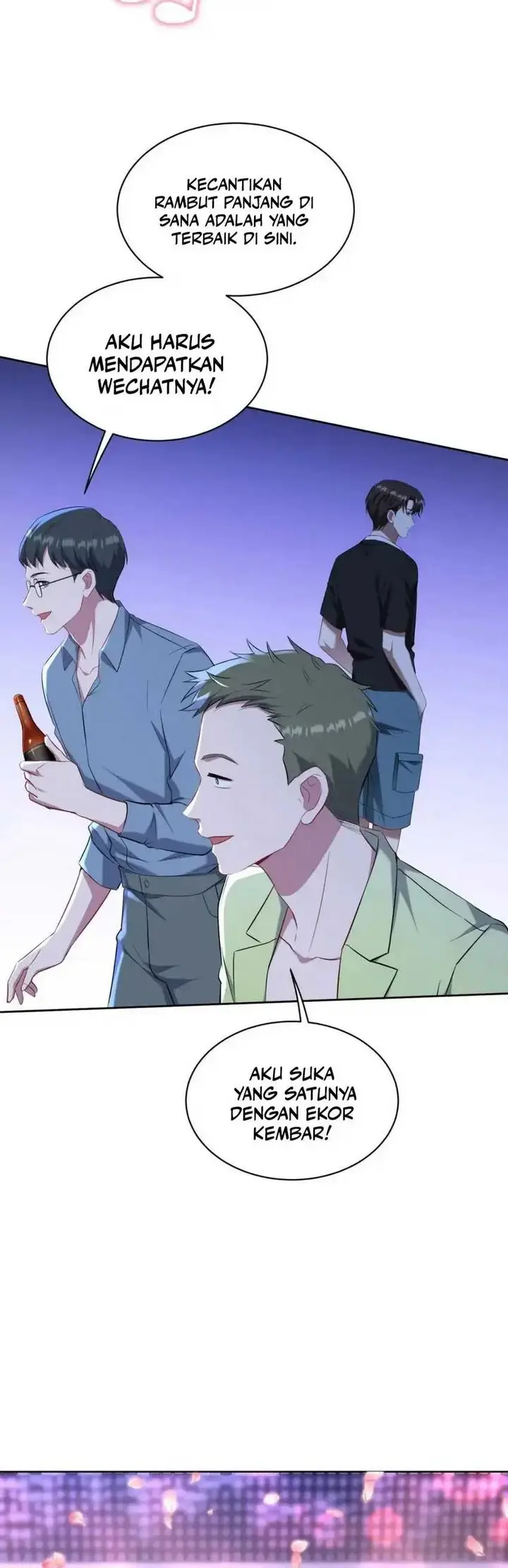 image-komik-after-improperly-licking-a-dog-i-became-a-billionaire-chapter-146-40/44