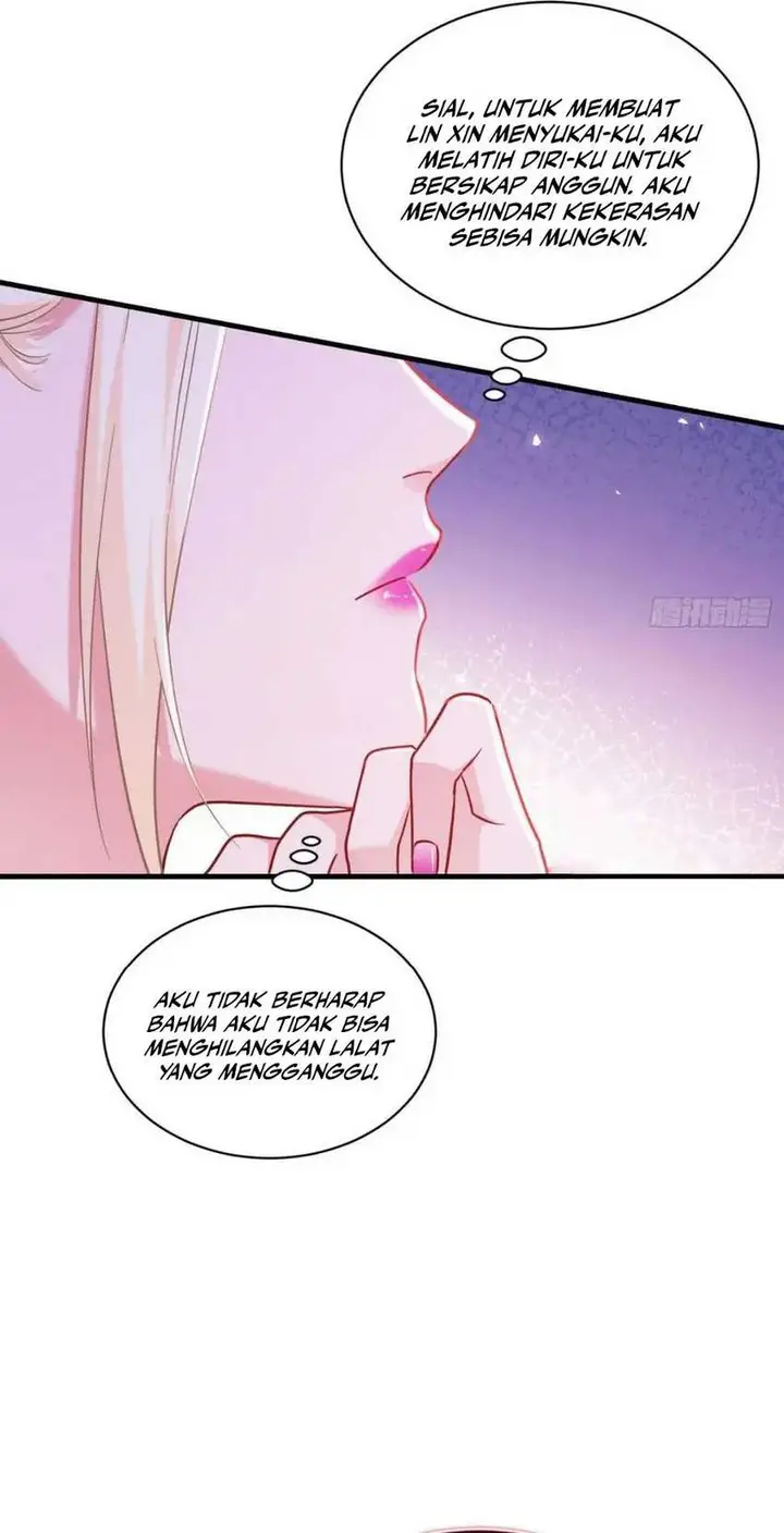 image-komik-after-improperly-licking-a-dog-i-became-a-billionaire-chapter-147-3/42