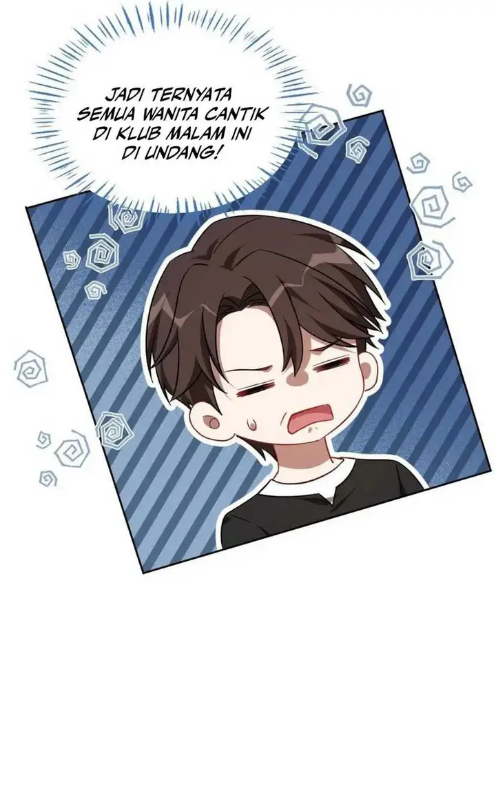 image-komik-after-improperly-licking-a-dog-i-became-a-billionaire-chapter-147-12/42