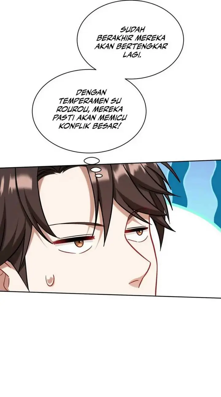 image-komik-after-improperly-licking-a-dog-i-became-a-billionaire-chapter-147-14/42