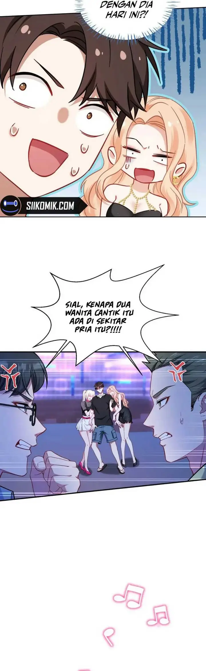 image-komik-after-improperly-licking-a-dog-i-became-a-billionaire-chapter-147-16/42