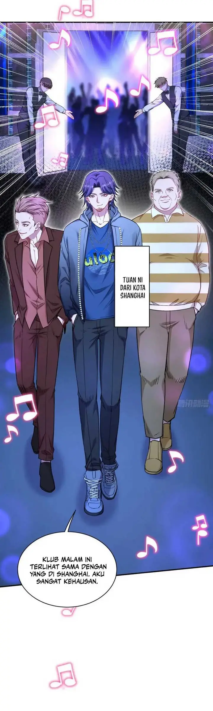 image-komik-after-improperly-licking-a-dog-i-became-a-billionaire-chapter-147-17/42