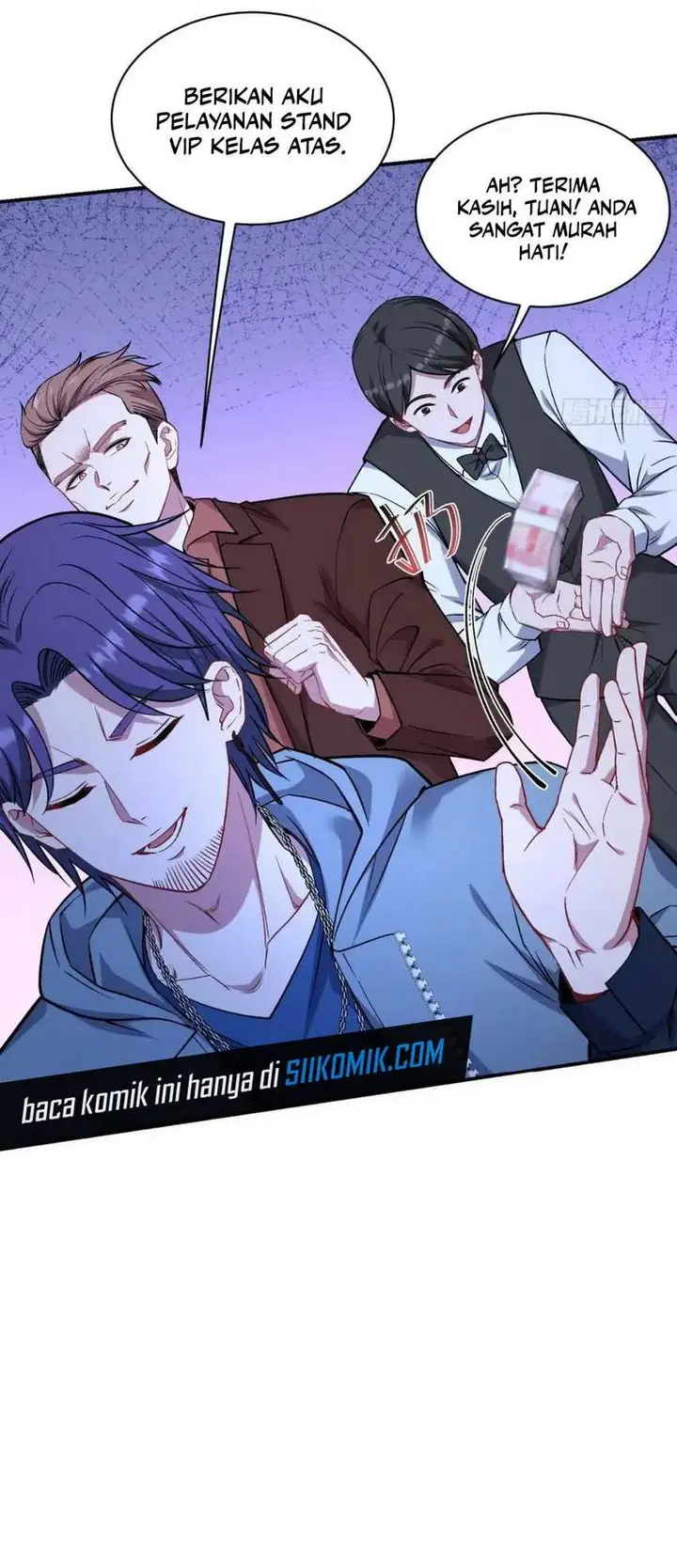 image-komik-after-improperly-licking-a-dog-i-became-a-billionaire-chapter-147-18/42