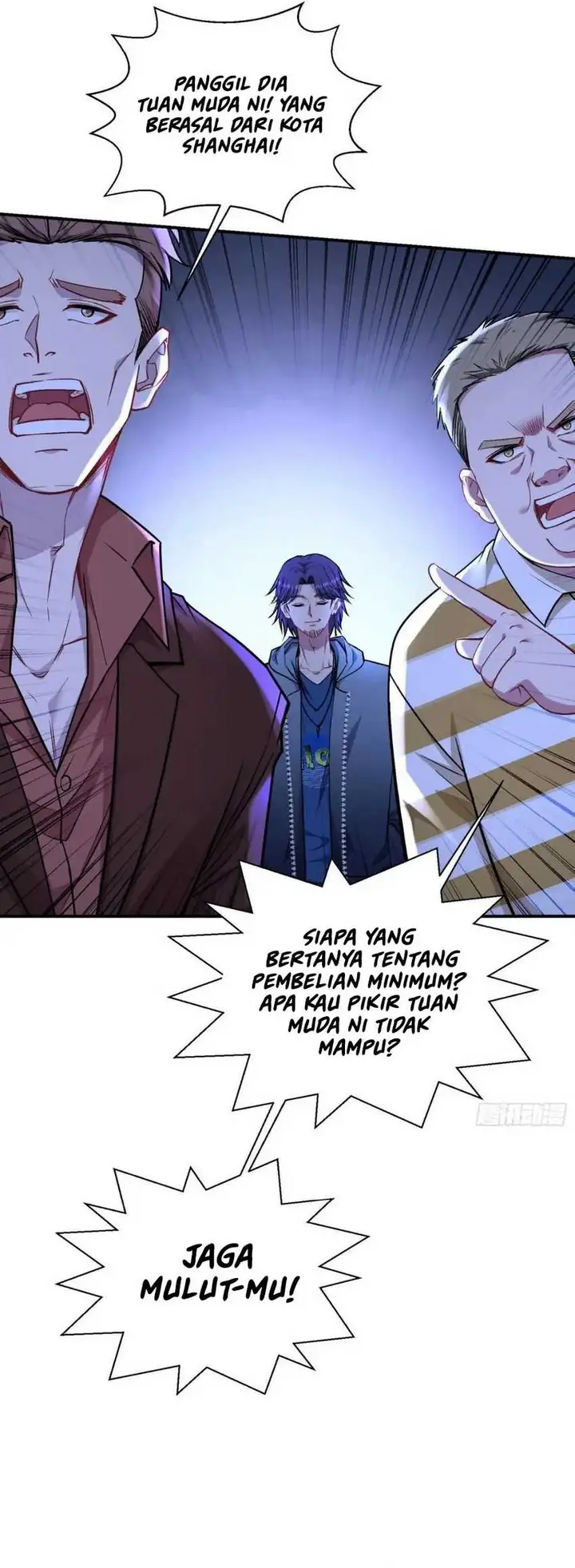 image-komik-after-improperly-licking-a-dog-i-became-a-billionaire-chapter-147-20/42