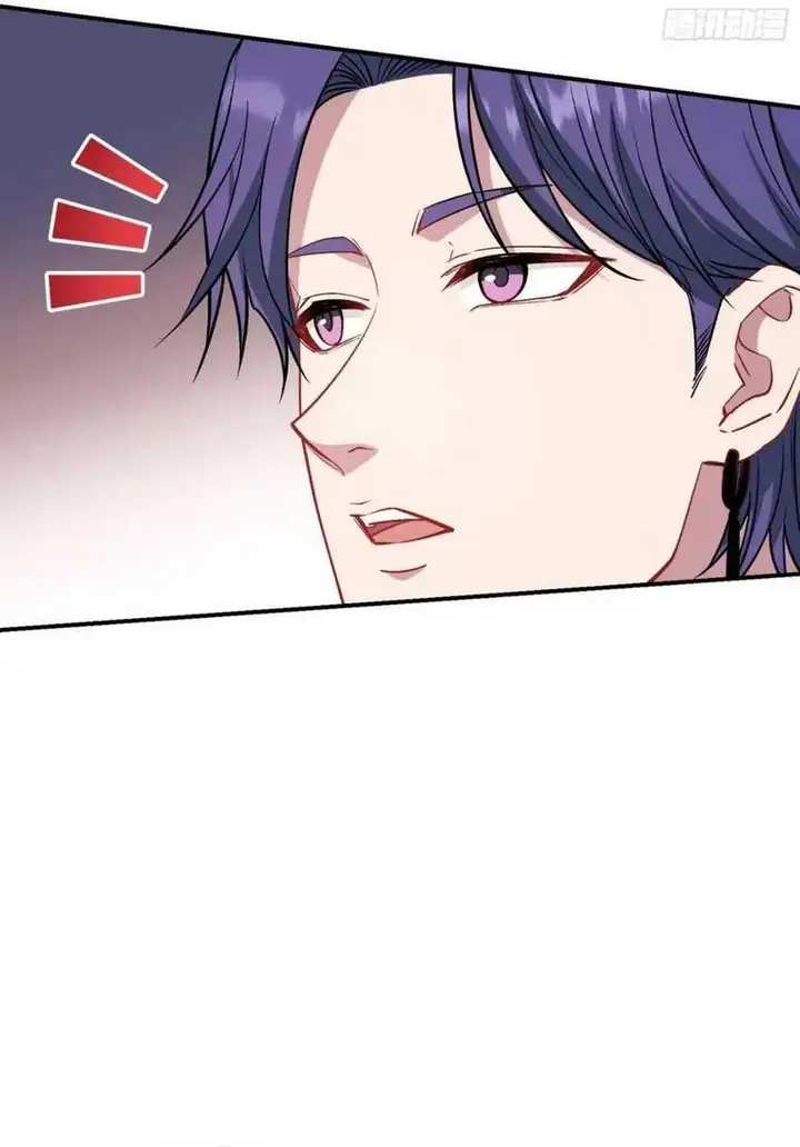 image-komik-after-improperly-licking-a-dog-i-became-a-billionaire-chapter-147-25/42