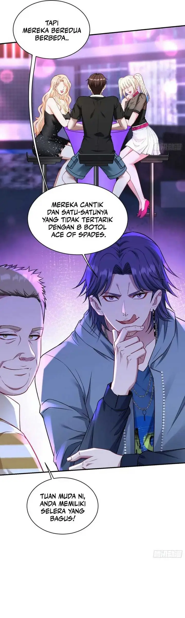 image-komik-after-improperly-licking-a-dog-i-became-a-billionaire-chapter-147-26/42