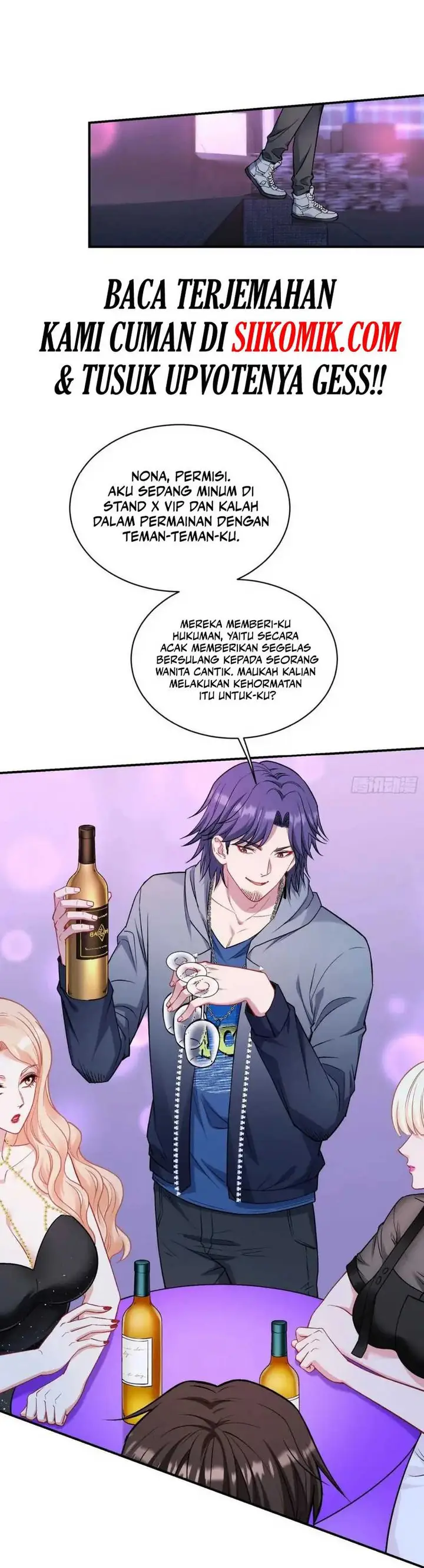 image-komik-after-improperly-licking-a-dog-i-became-a-billionaire-chapter-147-27/42