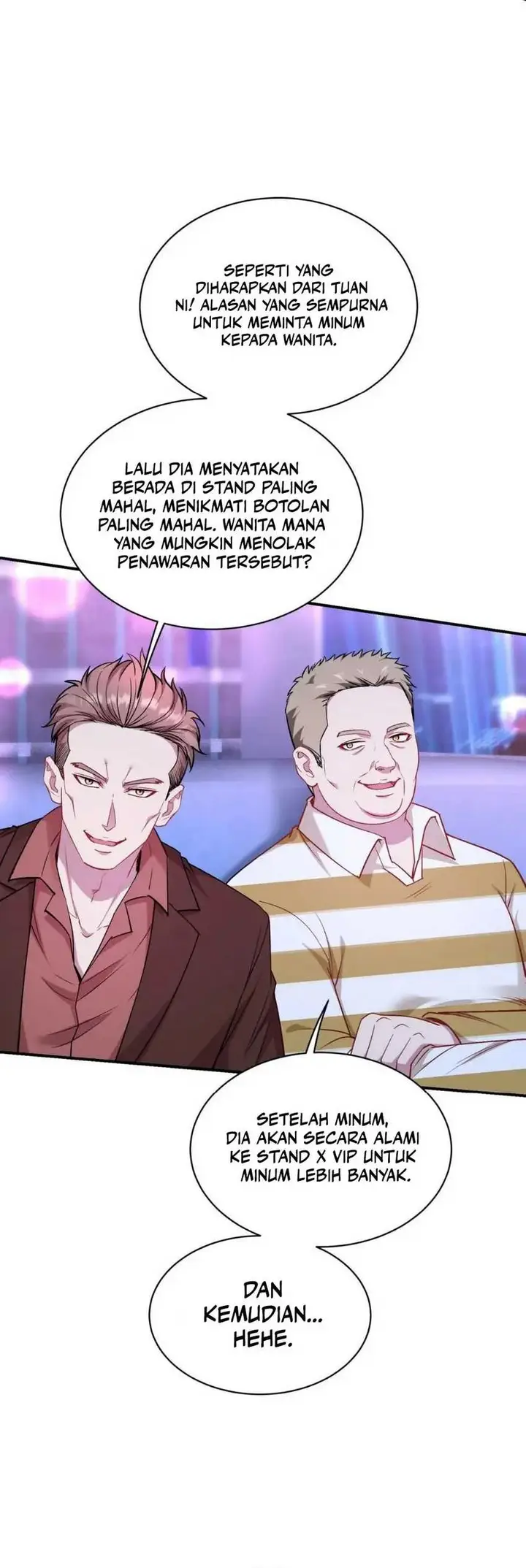 image-komik-after-improperly-licking-a-dog-i-became-a-billionaire-chapter-147-28/42