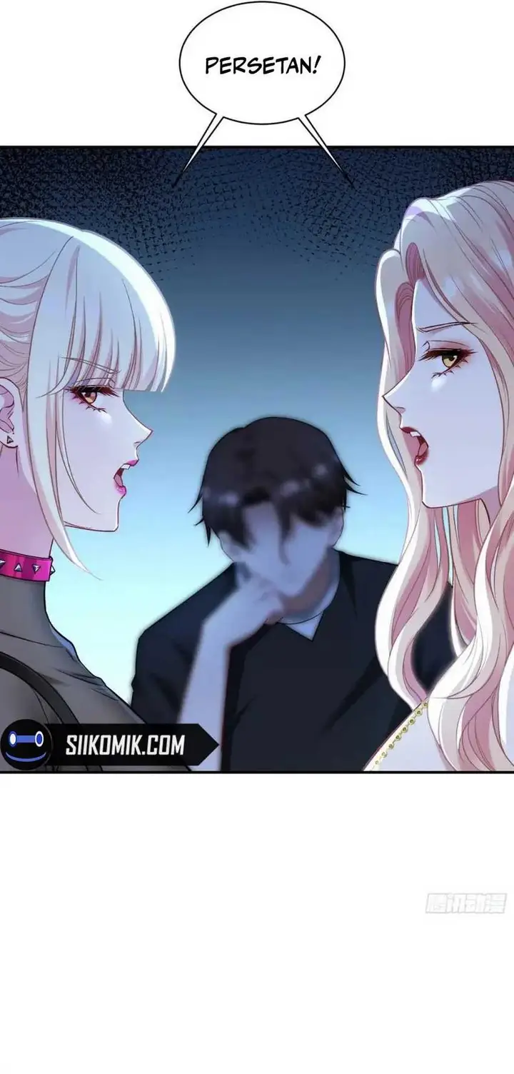 image-komik-after-improperly-licking-a-dog-i-became-a-billionaire-chapter-147-29/42