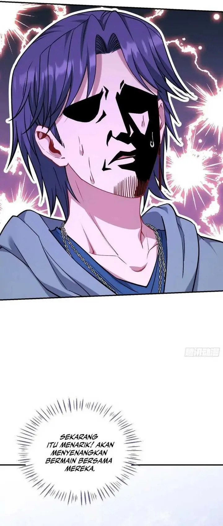 image-komik-after-improperly-licking-a-dog-i-became-a-billionaire-chapter-147-30/42