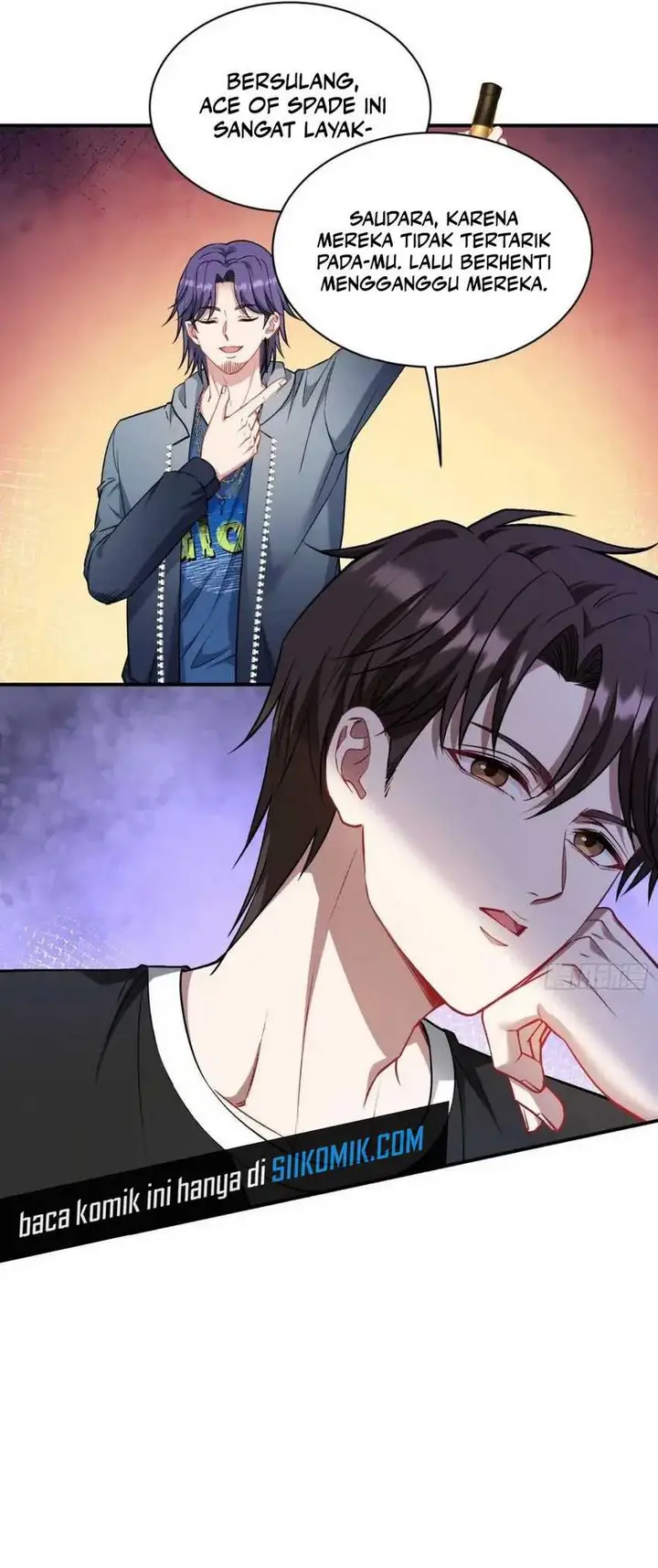image-komik-after-improperly-licking-a-dog-i-became-a-billionaire-chapter-147-33/42
