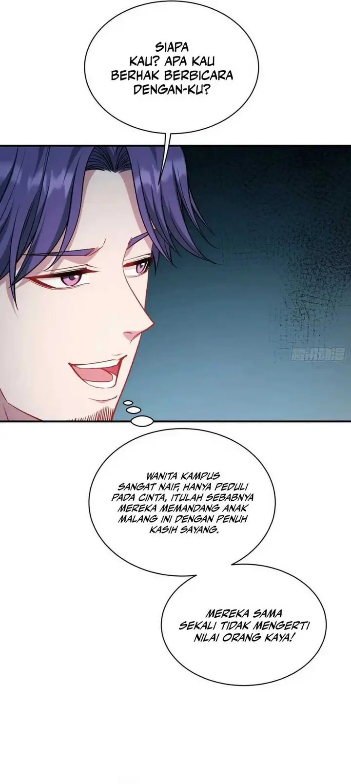 image-komik-after-improperly-licking-a-dog-i-became-a-billionaire-chapter-147-34/42