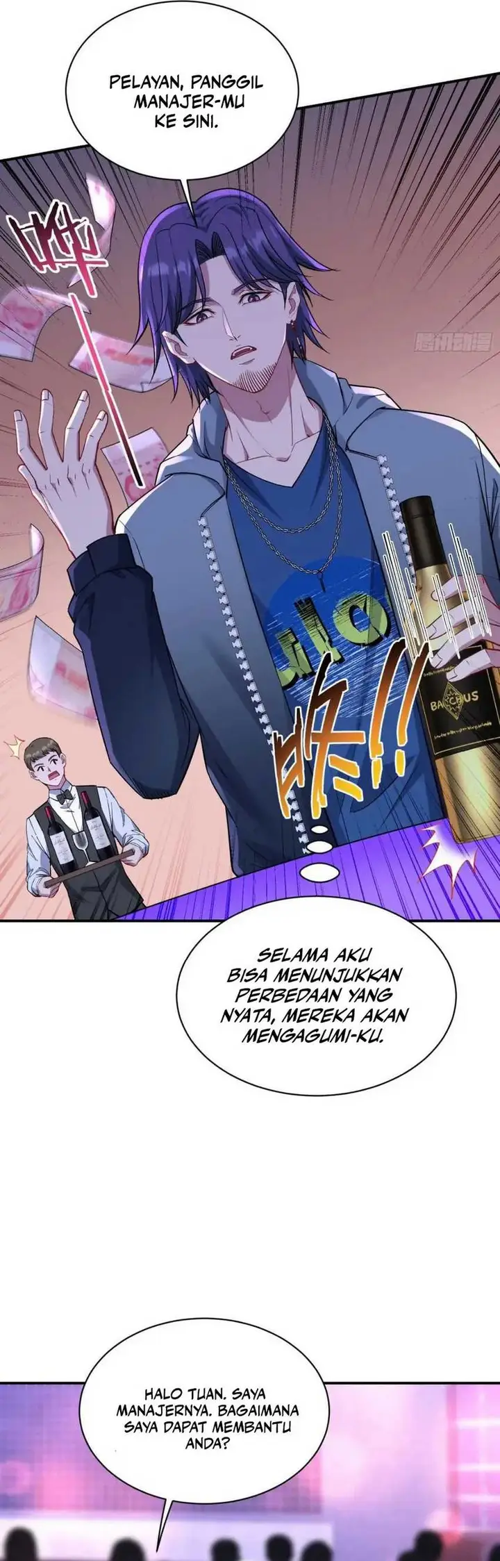 image-komik-after-improperly-licking-a-dog-i-became-a-billionaire-chapter-147-35/42