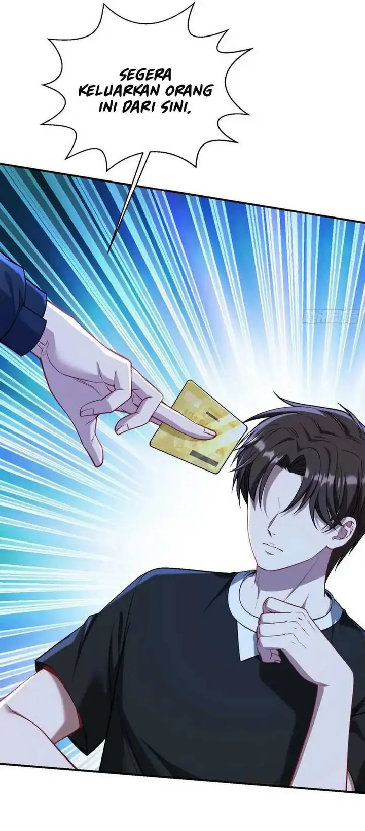 image-komik-after-improperly-licking-a-dog-i-became-a-billionaire-chapter-147-40/42