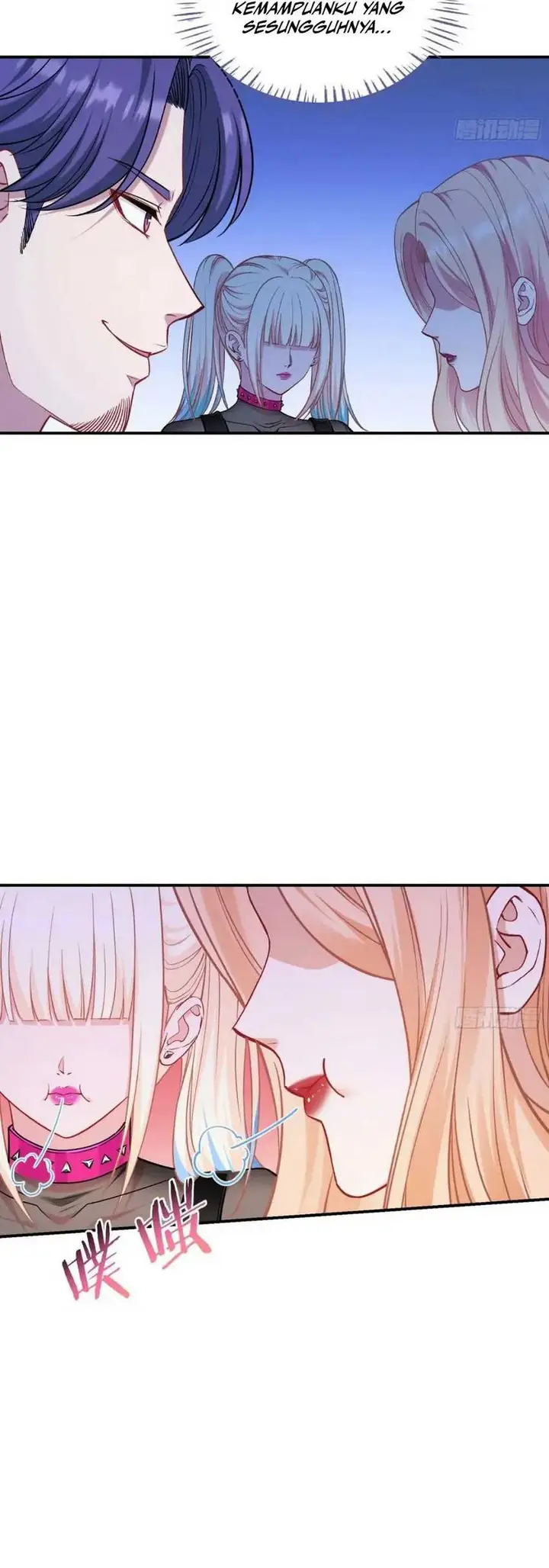 image-komik-after-improperly-licking-a-dog-i-became-a-billionaire-chapter-148-2/43
