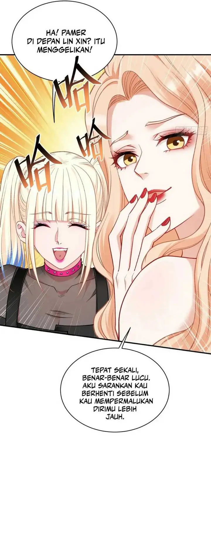 image-komik-after-improperly-licking-a-dog-i-became-a-billionaire-chapter-148-3/43