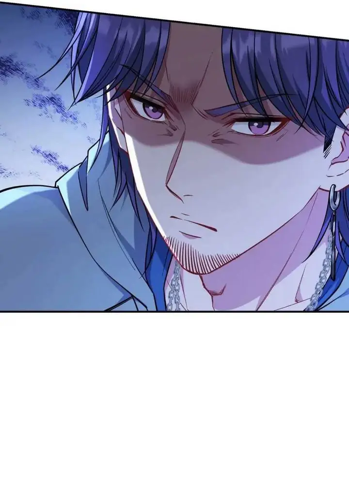 image-komik-after-improperly-licking-a-dog-i-became-a-billionaire-chapter-148-4/43