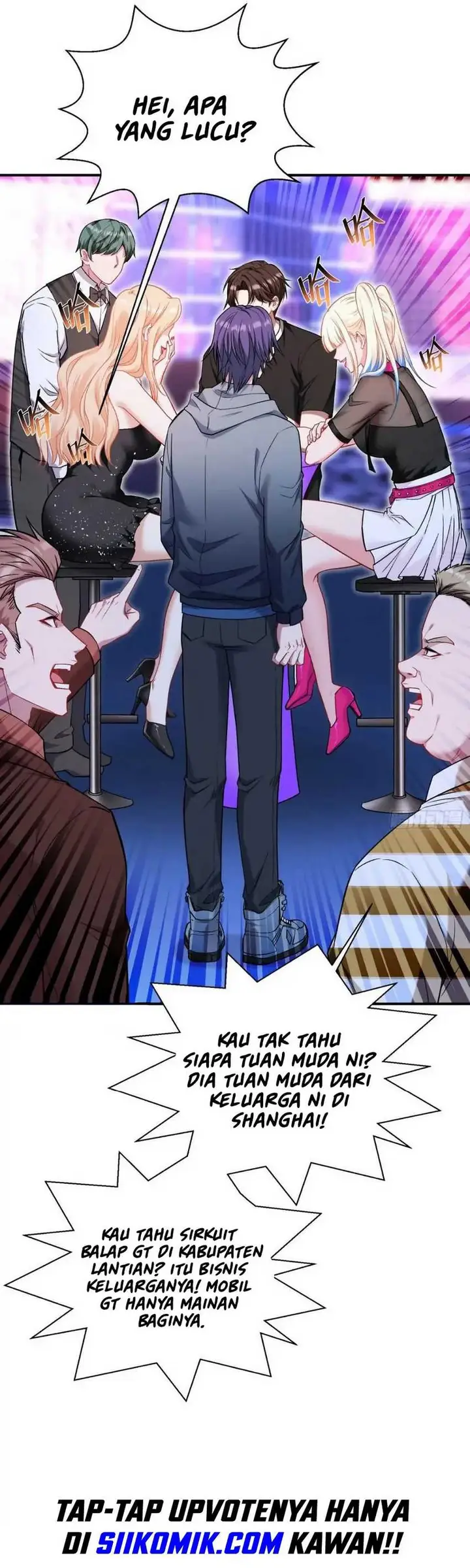 image-komik-after-improperly-licking-a-dog-i-became-a-billionaire-chapter-148-5/43