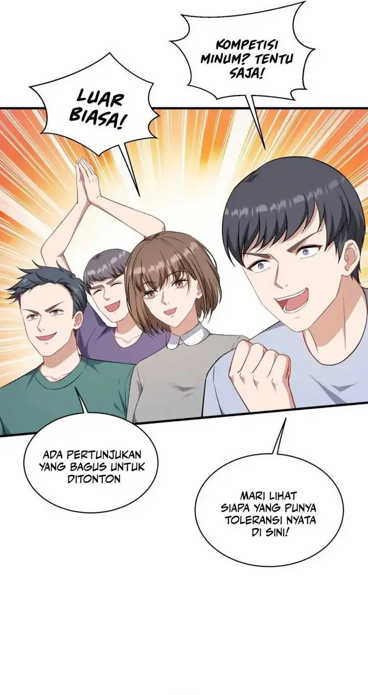 image-komik-after-improperly-licking-a-dog-i-became-a-billionaire-chapter-148-7/43