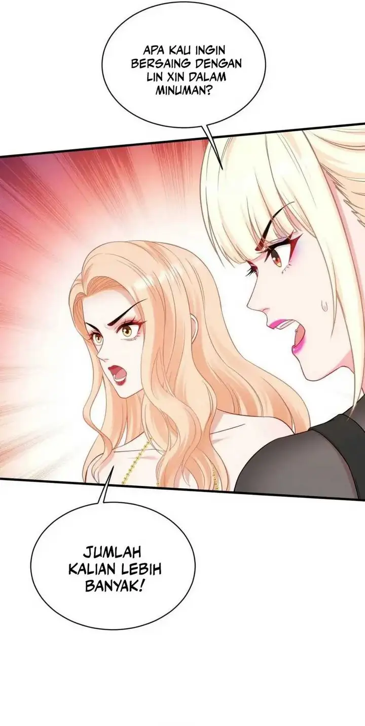 image-komik-after-improperly-licking-a-dog-i-became-a-billionaire-chapter-148-8/43
