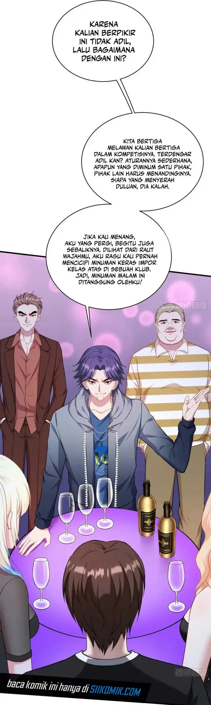 image-komik-after-improperly-licking-a-dog-i-became-a-billionaire-chapter-148-9/43