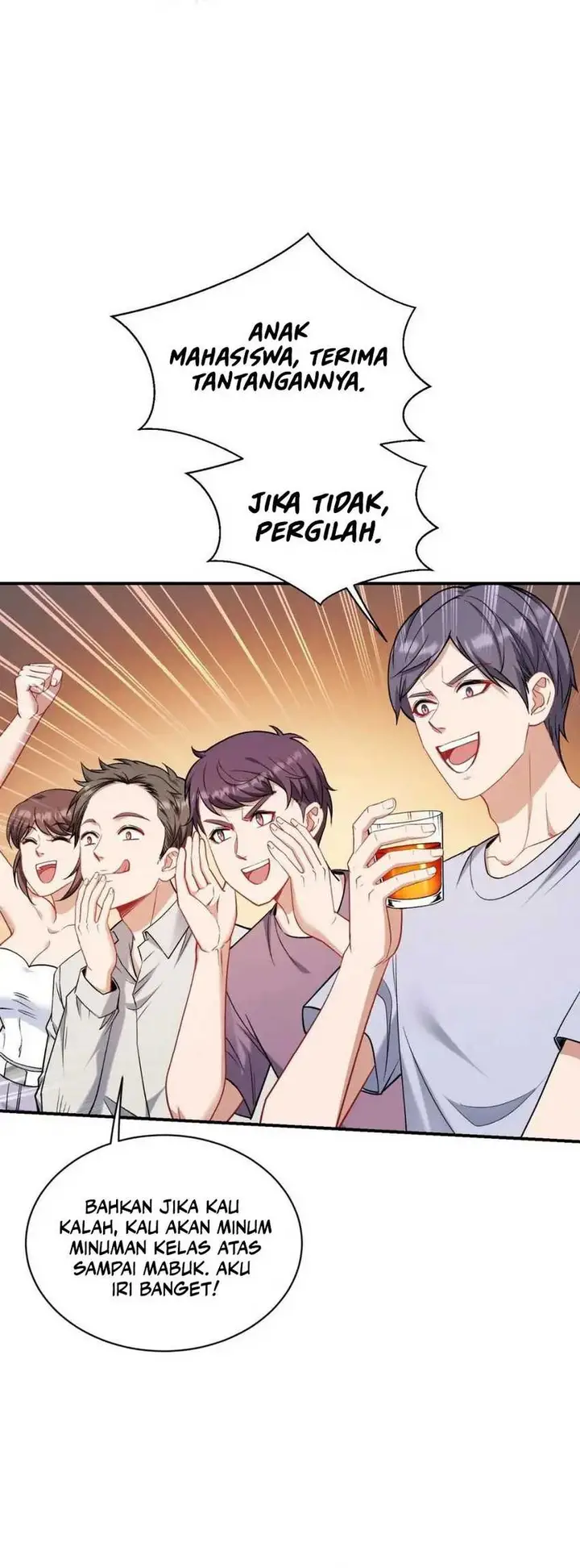 image-komik-after-improperly-licking-a-dog-i-became-a-billionaire-chapter-148-12/43
