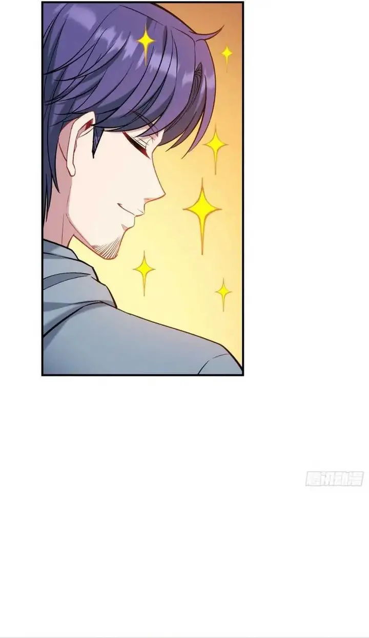 image-komik-after-improperly-licking-a-dog-i-became-a-billionaire-chapter-148-21/43