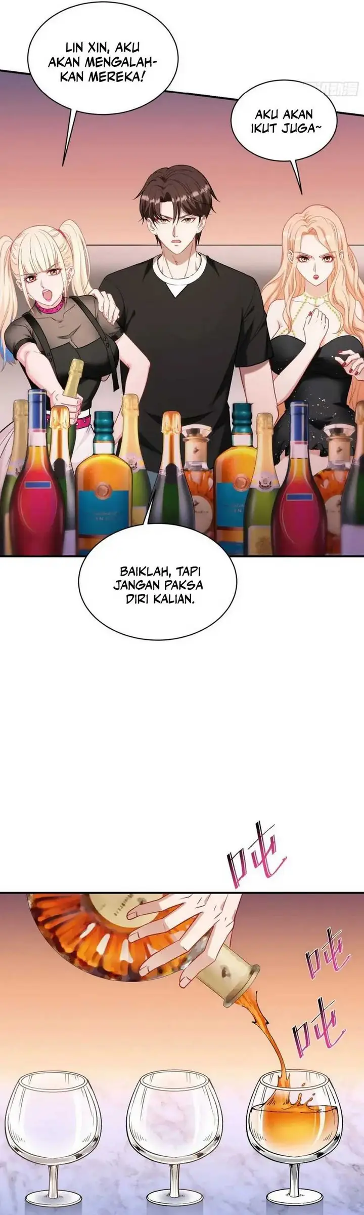 image-komik-after-improperly-licking-a-dog-i-became-a-billionaire-chapter-148-23/43