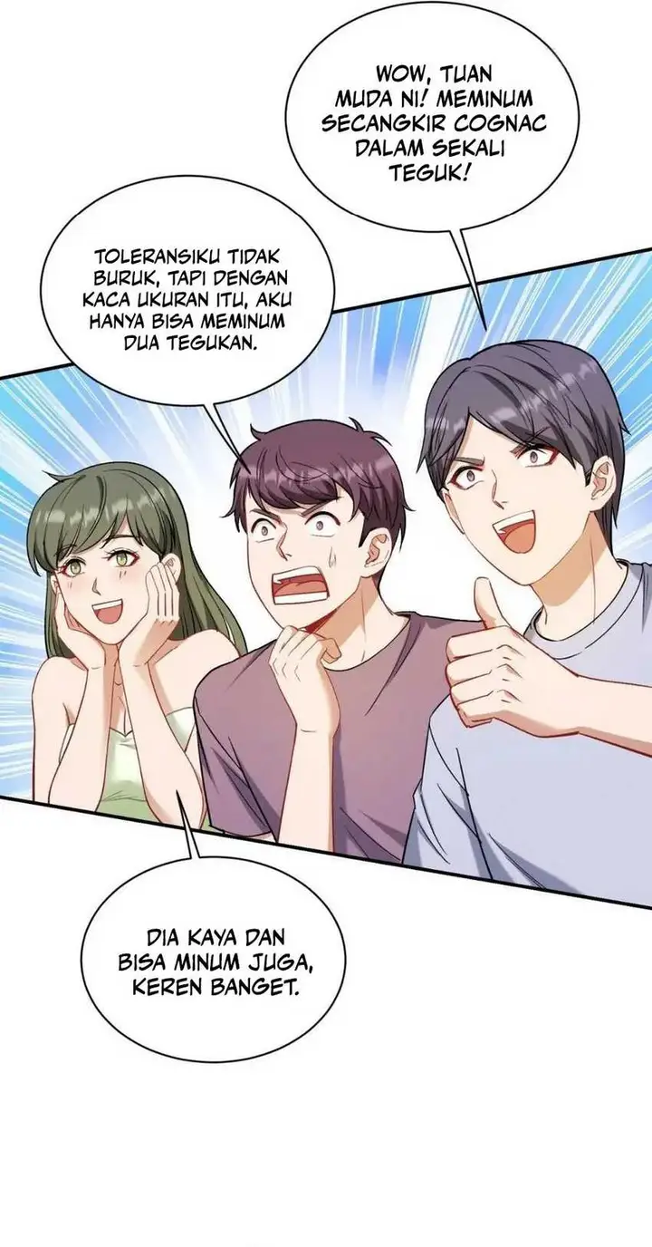 image-komik-after-improperly-licking-a-dog-i-became-a-billionaire-chapter-148-25/43